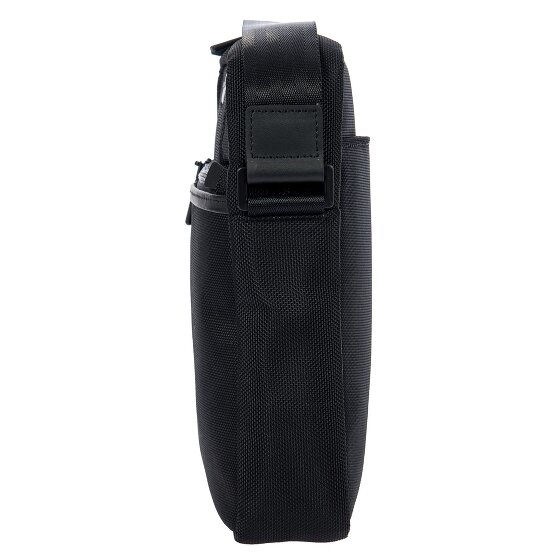 Porsche Design Roadster Sac à bandoulière XS 20 cm