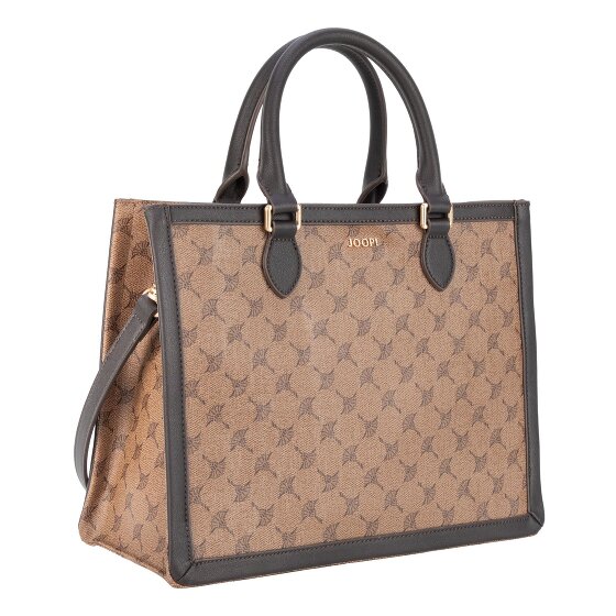 Joop! Mazzolino Aurelia Sac à main 32 cm