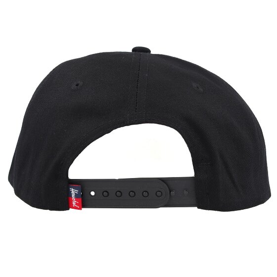 Herschel Casquette de baseball 25 cm