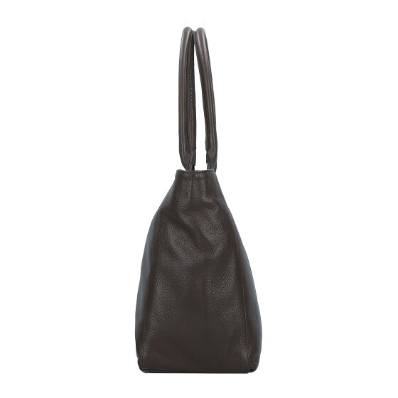 Greenburry Vegas Sac de shopper Cuir 46 cm