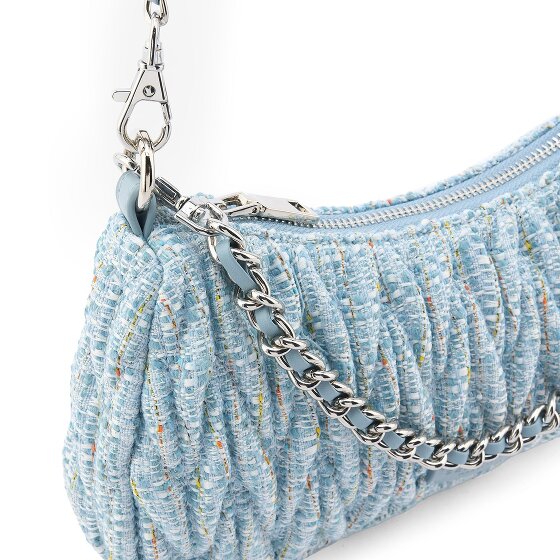 Seidenfelt Floro Sac à bandoulière 45 cm