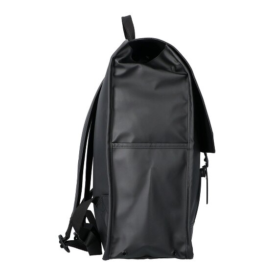 Herschel Survey Daypack 37.5 cm Compartiment ordinateur