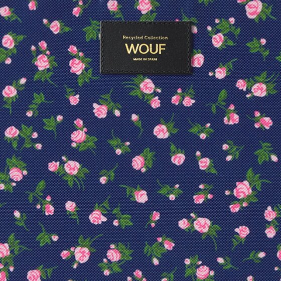 Wouf Daily Housse ordinateur 35.5 cm