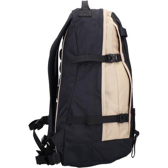Haglöfs Tight Daypack 53 cm