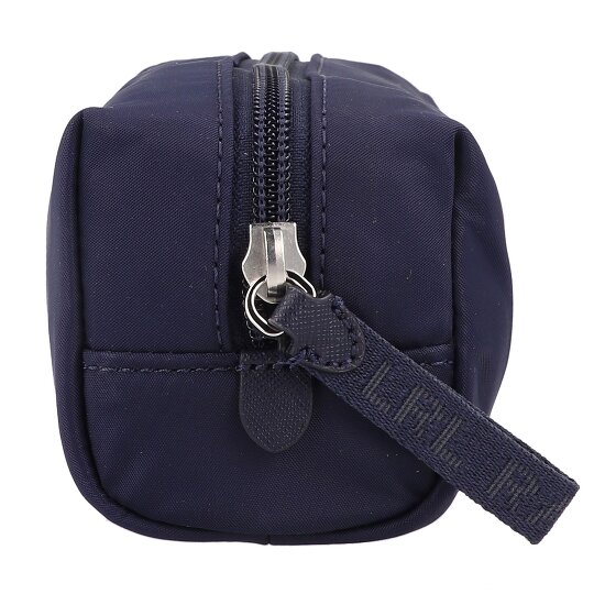 Lauren Ralph Lauren Trousse de toilette 16.5 cm