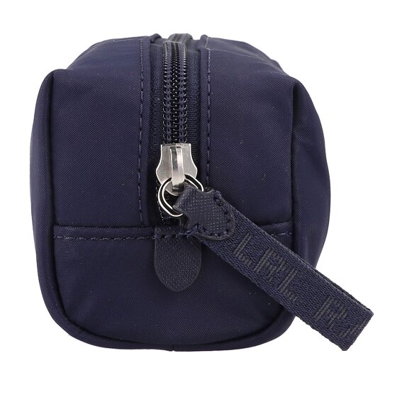 Lauren Ralph Lauren Trousse de toilette 16.5 cm