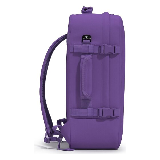 Cabin Zero Classic 114 Daypack 51 cm Compartiment ordinateur