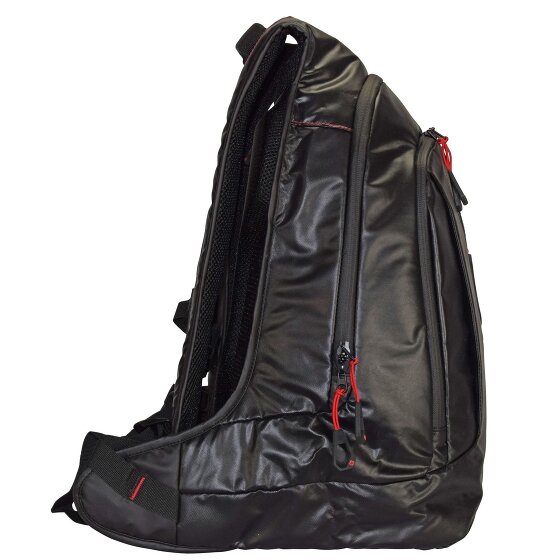 Samsonite Paradiver Light Daypack 43 cm Compartiment ordinateur