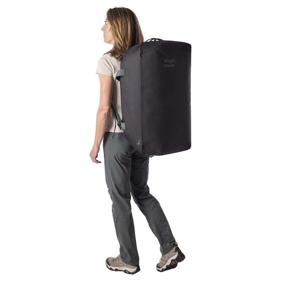 Eagle Creek No Matter What 90 L Sac de voyage Weekender 64 cm