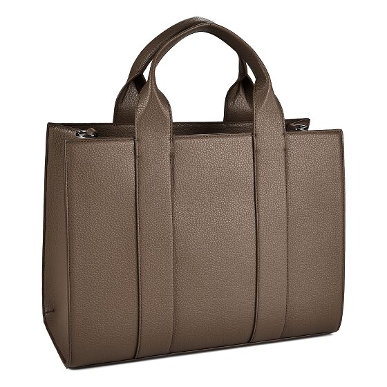 Karl Lagerfeld Rsg Sac à main 34 cm