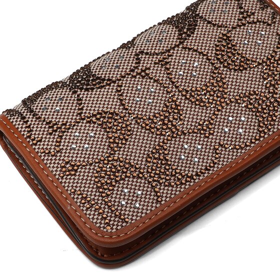 Coach Essential Porte-monnaie 13 cm