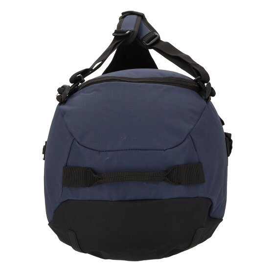 Jack Wolfskin All-In 65 Sac de voyage Weekender 70 cm