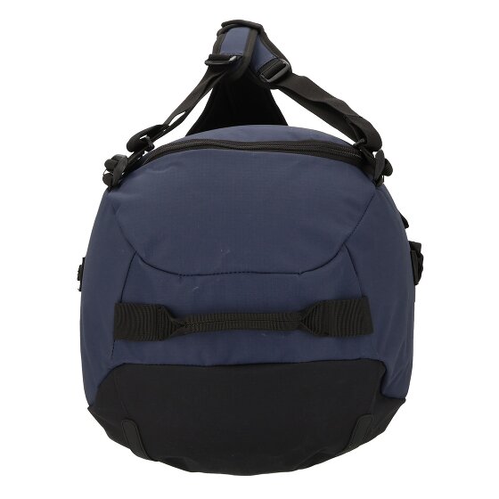 Jack Wolfskin All-In 65 Sac de voyage Weekender 70 cm