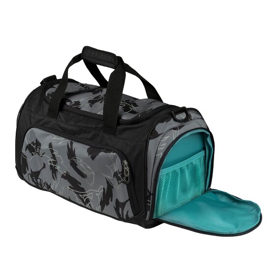 Neoxx Move Sac de sport 43.5 cm