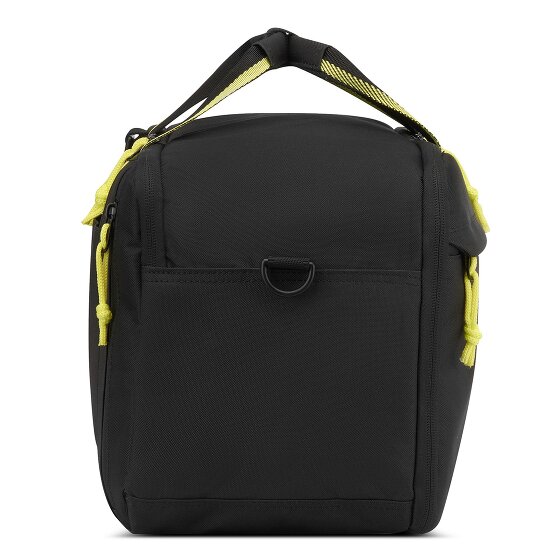 MODO by Roncato Starlight 3.0 Sac à dos de voyage 40 cm
