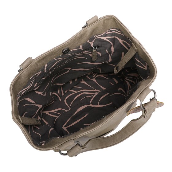 Fritzi aus Preußen Eco Joy01 Sac à bandoulière 32 cm