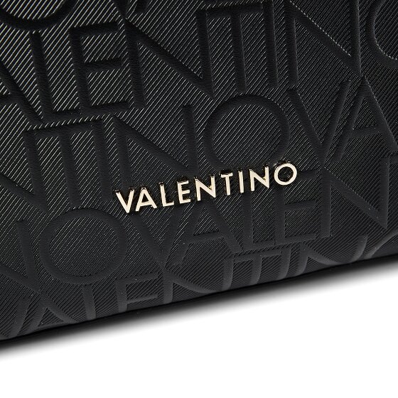 Valentino Gynevra RE Sac de shopper 46 cm