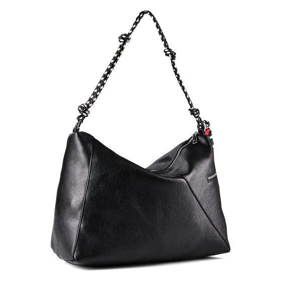 Desigual Half Sac à bandoulière 40 cm