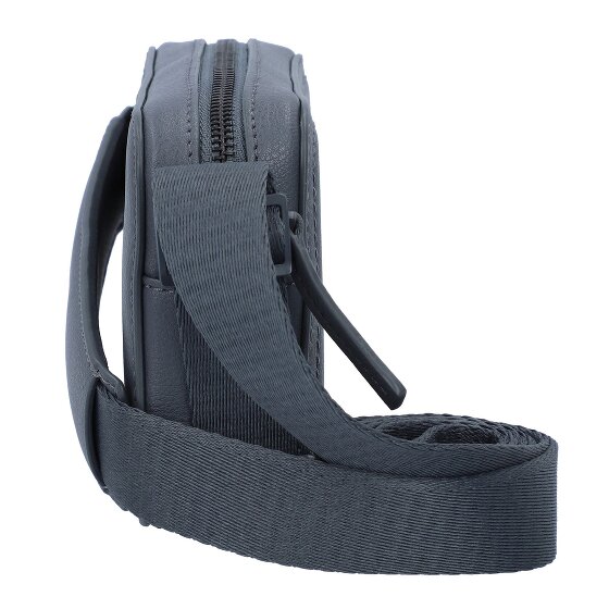 Calvin Klein Minimal Focus Mini sac à bandoulière 17.5 cm