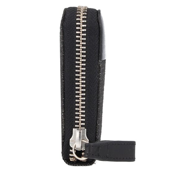 Esquire Porte-monnaie Recycled Life 19,5 cm