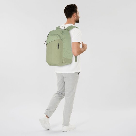 Thule Sac à dos Exeo 46 cm pour ordinateur portable