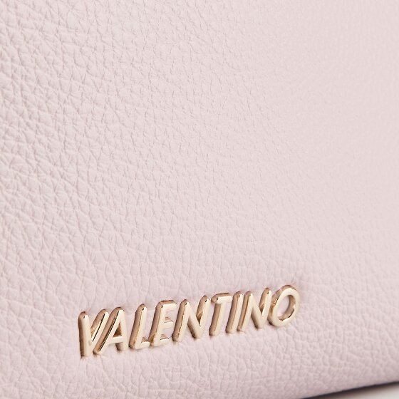 Valentino Soraya Mir Sac à bandoulière 26 cm