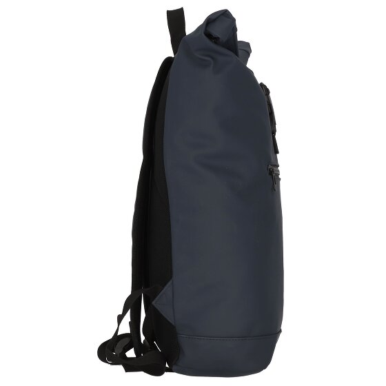 Bench hydro Daypack 43 cm Compartiment ordinateur