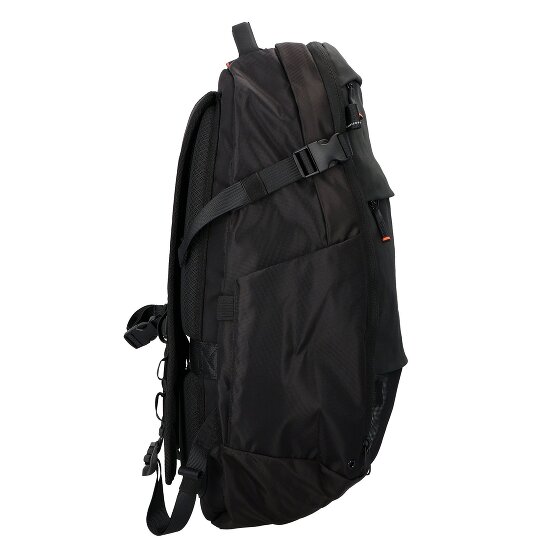American Tourister Pacepro Daypack 53 cm Compartiment pour ordinateur portable