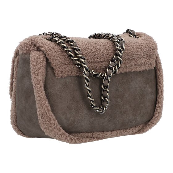 U.S. Polo Assn. Holly Sac à bandoulière S 23.5 cm