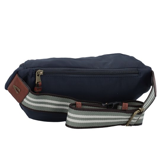camel active Bari Sac banane 33 cm