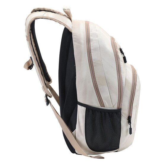 NITRO Stash 29 Sac à dos scolaire 49 cm