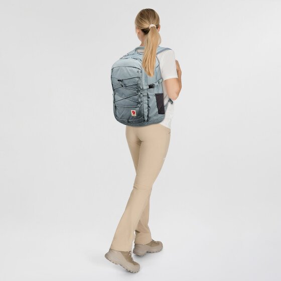 Fjällräven Skule High Coast 20 Sac à dos de randonnée 43 cm