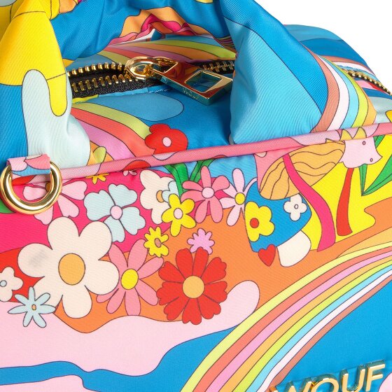 Wouf Studio Sac à main 20 cm