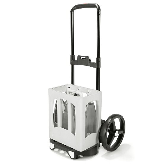 reisenthel Châssis Citycruiser 47,5 cm