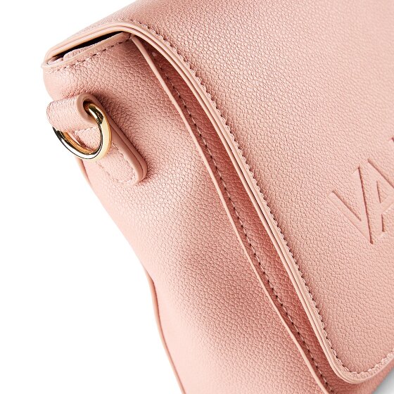 Valentino Foxy FOXY RE Sac à bandoulière 25 cm