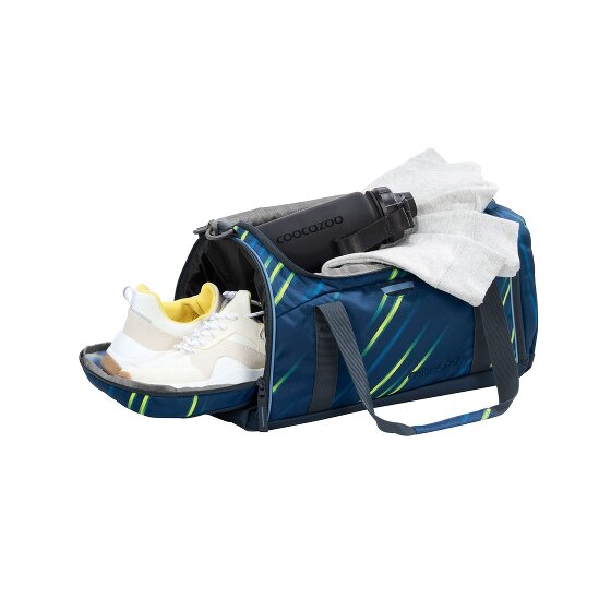 coocazoo Sac de sport 42 cm