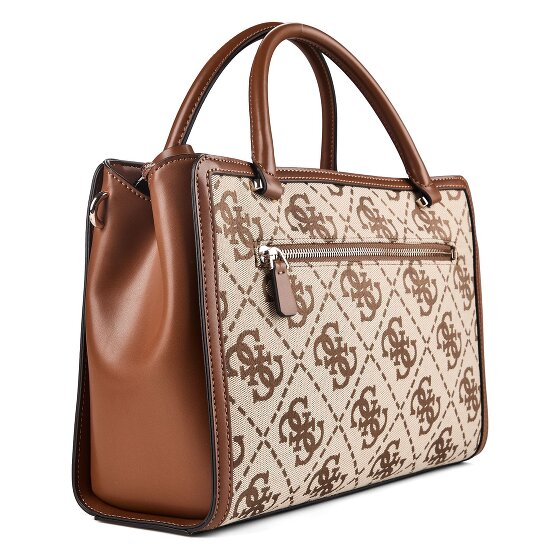 Guess Audrey Sac à main 33 cm