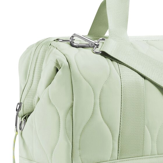 reisenthel Allrounder L Weekender Sac de voyage 48 cm