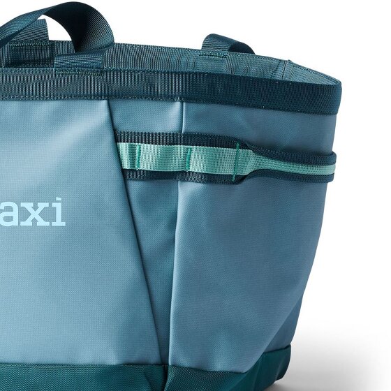 Cotopaxi Allpa Sac de shopper 37 cm