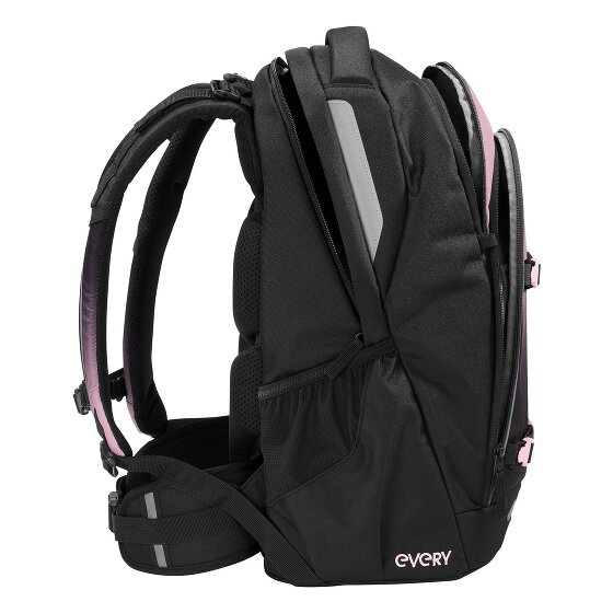 coocazoo Every Sac à dos scolaire 44 cm