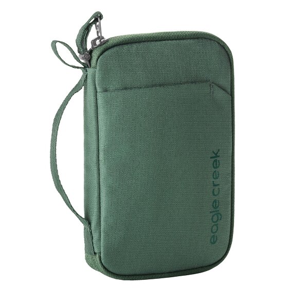 Eagle Creek Stash Pouch Porte-monnaie Protection RFID 17 cm