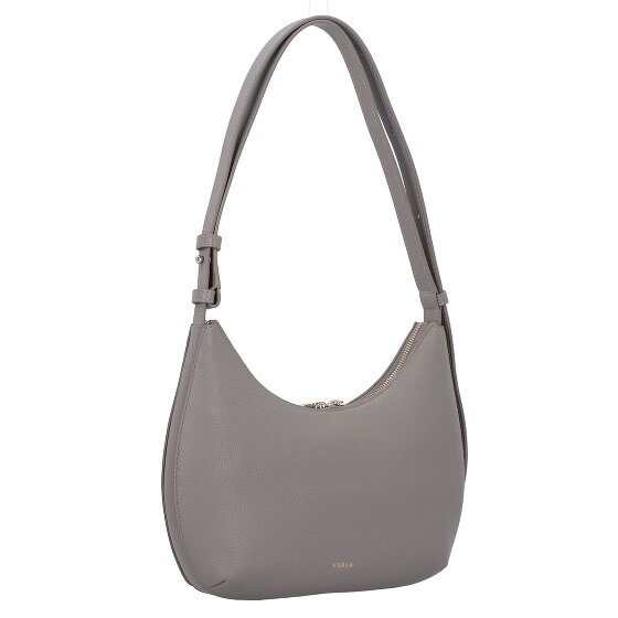 Furla Goccia Sac à bandoulière Cuir 22 cm