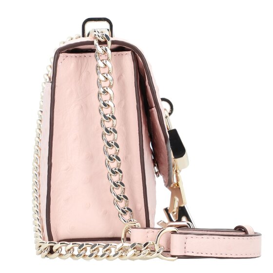 DKNY Elissa Sac à bandoulière 21.5 cm