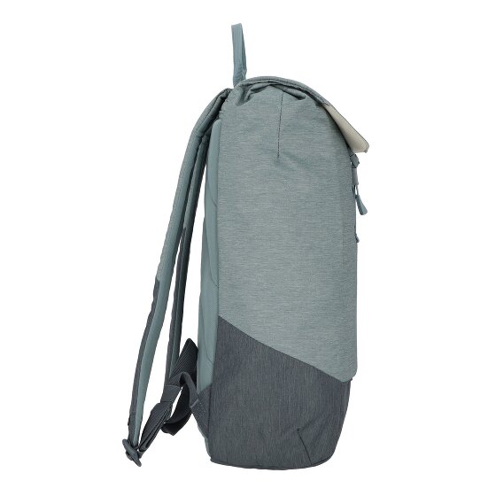 Thule Lithos 16L Daypack 46 cm Compartiment pour ordinateur portable