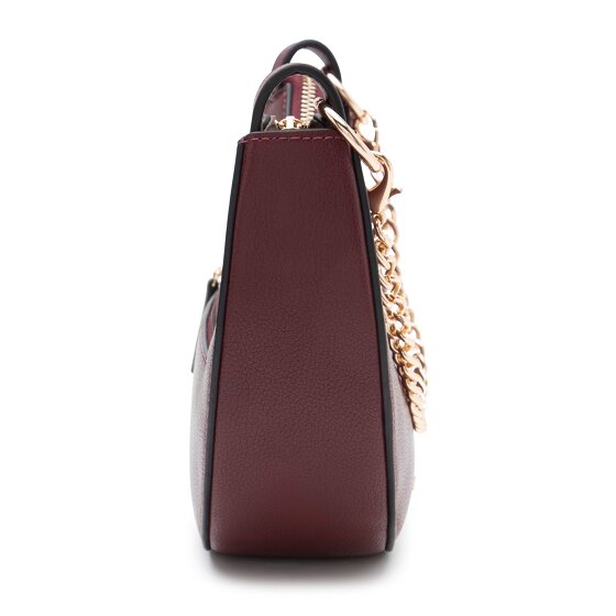 L.Credi Paulette Sac à main 23 cm