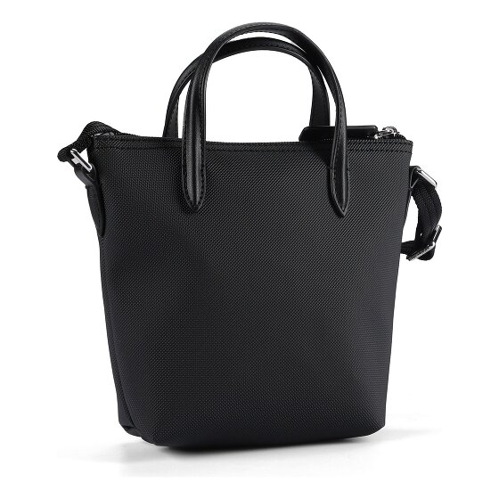 Lacoste L.12.12 Sac de shopper 20 cm