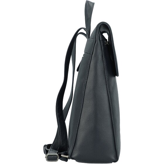 Picard Luis sac à dos en cuir 30 cm