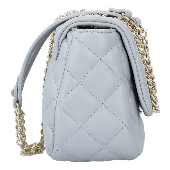 Valentino Ocarina Sac à bandoulière 18.5 cm