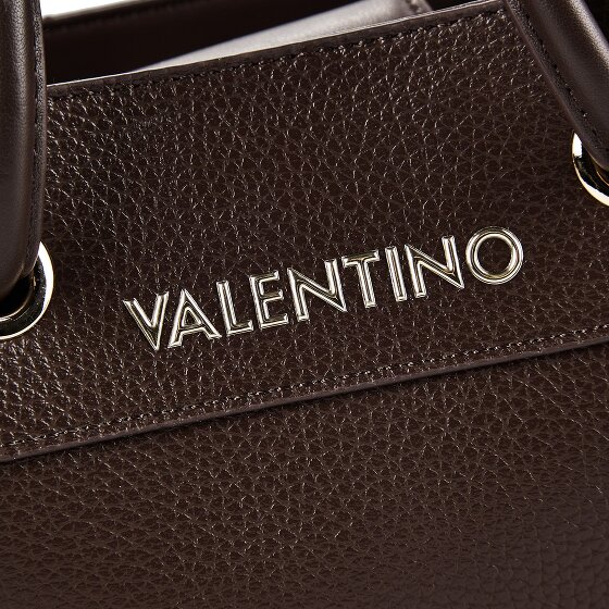 Valentino Alexia Sac à bandoulière 21 cm