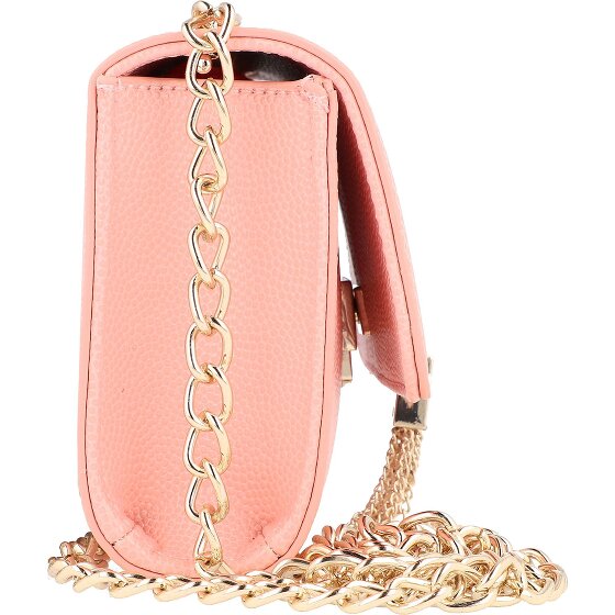 Valentino Divina Mini Bag Sac à bandoulière 17 cm